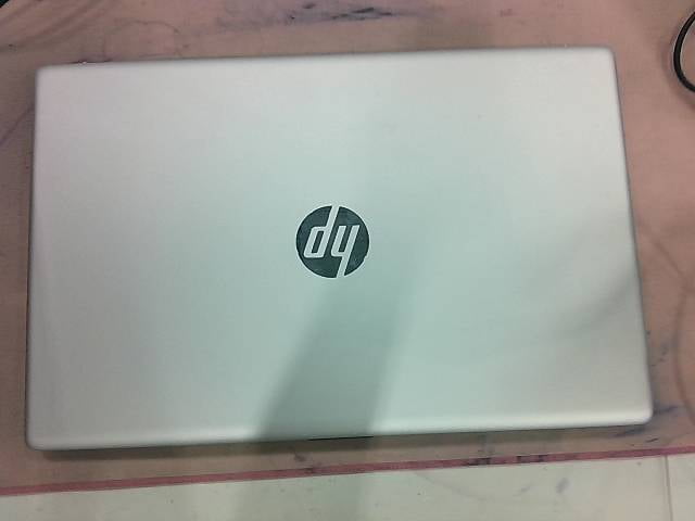 HP 17.3" Touchscreen 2025 New Laptop, 17 inch HD+ Touch Screen, AMD Ryzen 5 7430U(Up to 4.3GHz), 32GB RAM, 1TB SSD, WiFi 6, BT 5.4, HD Camera, Copilot AI, Windows 11 Pro