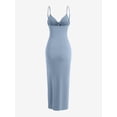 thumbnail image 6 of ZAFUL for Women Prom Dress or Cocktail Dress Evening Part Dress, 6 of 6
