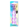 thumbnail image 1 of OPI Sticking Point Instant No Glue Press-On False Nails, 1 of 23