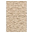 thumbnail image 2 of Loloi Carrick CK-01 Indoor Area Rug, 2 of 7