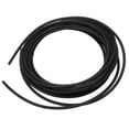 thumbnail image 1 of Solar Panel Wire,  XLPE Sheath Solar Extension Cable Low Resistance Protective  For Industry, 1 of 8