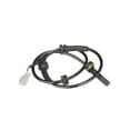 thumbnail image 2 of Standard Motor Products ALS628 ABS Speed Sensor For 07-12 Nissan Sentra, 2 of 3