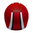 thumbnail image 3 of Combo 2 Bocinas Inalámbricas Portátil Sound edge Casco Americano, 3 of 5