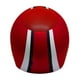 thumbnail image 4 of Bocina Inalámbrica Portátil Bluetooth TWS SOUND EDGE Casco Americano, 4 of 5