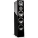 thumbnail image 1 of SVS Prime Pinnacle Altavoz de pie - Cada uno (Piano Gloss), 1 of 5