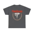 thumbnail image 2 of Pure Blood My Body Operates Without FDA Approval  Men's Short Sleeve Tee, 2 of 12