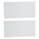 thumbnail image 3 of Magnetic Vent Cover, High-Grade Fixed Vent Cover for Home Use, Suitable for Floor, Wall and Ceiling Vents, 3 of 5