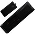 thumbnail image 3 of Wgthhk Replacement Remote Control for Sony RMT-CG50A CFD-G30 CFD-G50 CDF-G35 Xplod CD Radio Cassette-Corder, 3 of 3