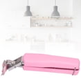 thumbnail image 4 of Hot Bowl Clamp, Anti-Scalding Bowl Clip Easy To Operate  For Plate Clamp Holder Pink, 4 of 8