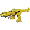 thumbnail image 3 of Hasbro Tra Rescue Bots Rescan Bumblebee, 3 of 3
