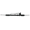 thumbnail image 3 of Detroit Axle Complete Power Steering Rack & Pinion Assembly 1994-1997 Ford Aspire -Lifetime Warranty, 3 of 7