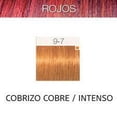 thumbnail image 4 of Tinte 9-7 Igora Royal Rubio Claro Schwarzkopf 60 ML, 4 of 5