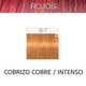 thumbnail image 4 of Tinte 9-7 Igora Royal Rubio Claro Schwarzkopf 60 ML, 4 of 5