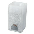 thumbnail image 5 of Fly Tying Tool Fishing Accessory Tying Gear Lightweight Plastic for Novice and Experienced Fly Fishing Anglers, 5 of 9