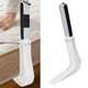 thumbnail image 2 of Mattress Lifter, Household Labor Saving Bed Making Easier, Portable under Mattress Elevator Riser for Bedroom, Home, Bed Sheet Change Tool, 2 of 3