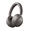 Gray, variant on Anker soundcore Space 2 Pro Over-Ear Headphones, Crystal Clear Call