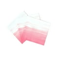 thumbnail image 3 of ForYourParty.com Ombre Napkins 20 Pack - Rose Petal, 3 of 4