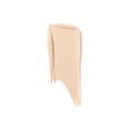 thumbnail image 2 of Sérum Foundation ILIA True Skin Sable SF.5, libre de crueldad animal, 2 of 9