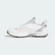 thumbnail image 3 of IH3357 Ad-id-as Adizero ZG Boa Cloud White Silver Metallic Light Solid Grey (Men's, 3 of 6