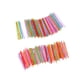 thumbnail image 1 of 200pcs Agujas de Coser de Plástico Agujas de Coser para Niños Lana Tejido, 1 of 9