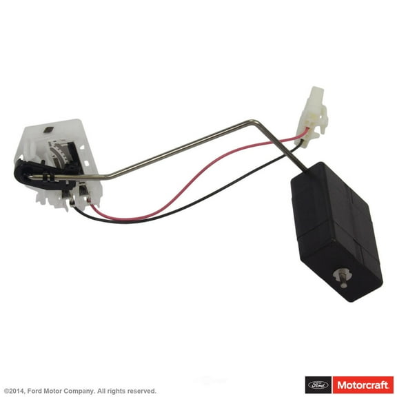Motorcraft PS-612 Fuel Tank Sender Assembly