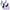 Lilac/Heather Grey/White/Blue Gem Heather/Black, variant on Fruit of the Loom Women's Tank Style Cotton Sports Bra, 5-Pack, Style 9012