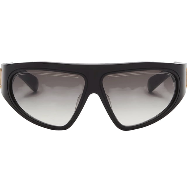 Lentes de Sol Balmain diseño B-Escape Black
