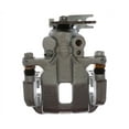 thumbnail image 4 of Raybestos R-Line Reman Semi-Loaded Coated Caliper & Bracket Assy, 4 of 5