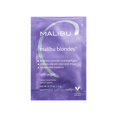 thumbnail image 1 of Remedio de bienestar para rubias Malibu C para el cuidado del cabello, vitamina C, 1 of 9