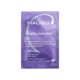 thumbnail image 1 of Remedio de bienestar para rubias Malibu C para el cuidado del cabello, vitamina C, 1 of 9