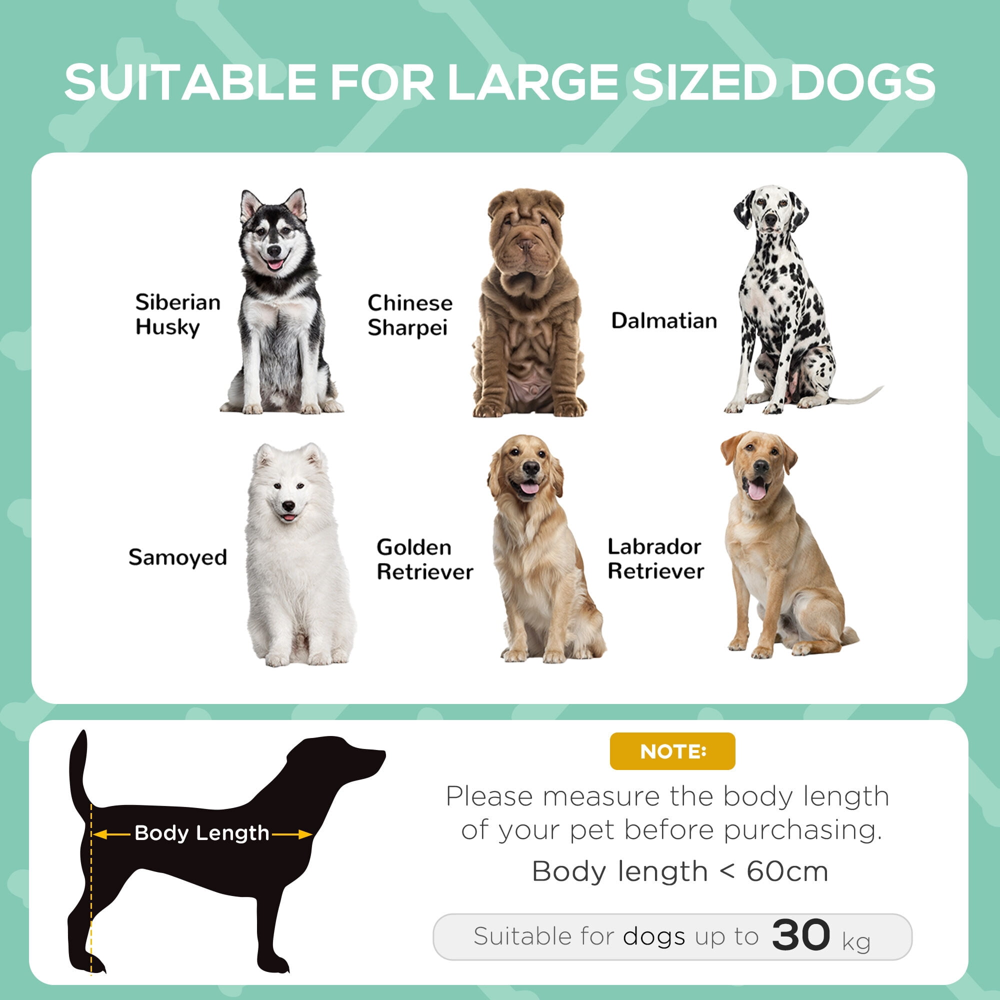 Orthopedic Dog Bed, PawHut Elevated Portable Dog Cot Pet Bed with UV Protection Canopy Shade, 36 inch, Gray, Gray Dog Bed,Metal Cat Bed, Pet Supplies Pet Beds & Furniture