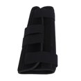 thumbnail image 1 of JUNWELL Breathable Forearm Support Splint Brace  Children Adult Forearm Protective Cover  Removable Arm Injury Fixation Brace Splint  Wrist Brace For Women Men Adult, 1 of 7