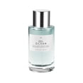 thumbnail image 1 of Bruma para cabello y cuerpo Le Monde Gourmand Sel Océan 100 ml, 1 of 9