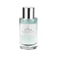 thumbnail image 1 of Bruma para cabello y cuerpo Le Monde Gourmand Sel Océan 100 ml, 1 of 9