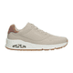 thumbnail image 1 of Tenis Skechers Beige para Hombre [SKE1093] beige 27.5, 1 of 10