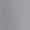 #0068-Gray, variant on V Neck T Shirts for Women, Floral Embroidered Trim Stitching Blouse, Solid Loose Fit Casual Top Gift