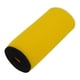 thumbnail image 1 of Filtro de aire para motocicleta,Filtro de aire para motocicleta 13780 Filtro de aire de protección del motor Eficiencia maximizada, 1 of 8