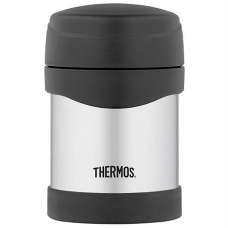 

Thermos 10 Oz Stainless Steel Food Jar 2330STP6