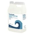 thumbnail image 2 of Boardwalk 115000-41ESSN 1 gal. Stain Resistant Floor Sealer - Unscented (4/Carton), 2 of 5