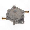 thumbnail image 4 of Golf Cart Fuel Pump for 4-Cycle Engines Compatible with G16 G20 G22 Models from 1996 onward JN6-F4410 Edition 0827, 4 of 5