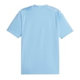 thumbnail image 2 of Jersey Playera Puma del Manchester City de Local Para Hombre, 2 of 3