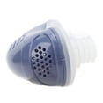 thumbnail image 4 of Electric Snoring Solution Device, Micro Blower Comfortable Sleep Easy Breathe Prevent Snoring Device Portable Simple Use  For Travel Use White,Blue, 4 of 8