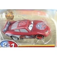 thumbnail image 3 of Disney and Pixar Cars Color Changers Collection, Toy Cars Change Color with Water, 3 of 7
