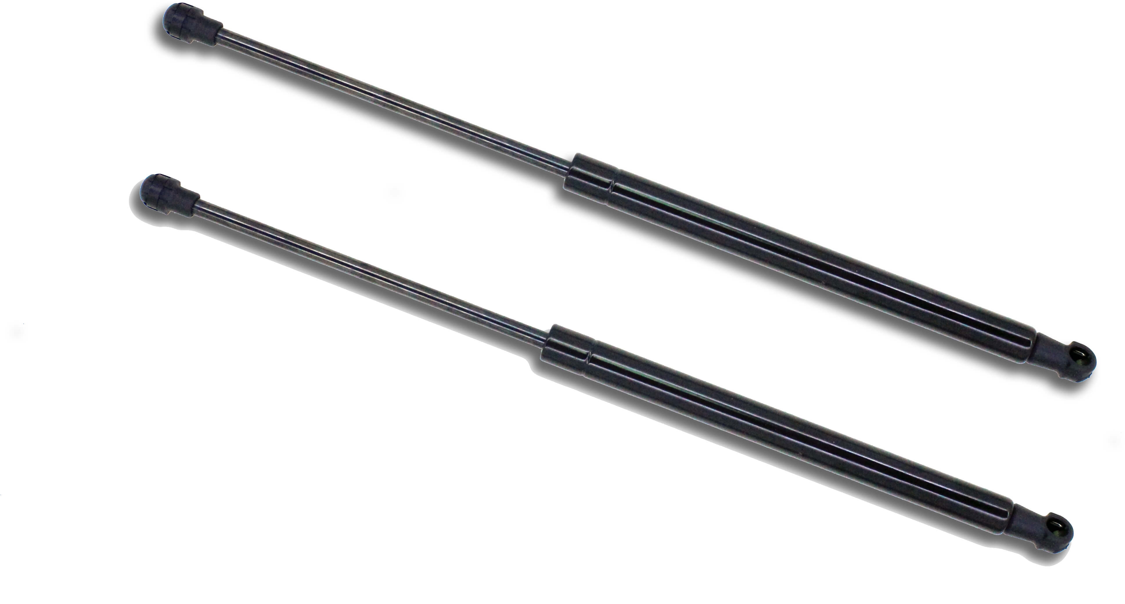 Qty 2 Fits Specific Hr-V 2016 to 2018 Hatch Lift Made by Lift Supports  Depot - pm3739