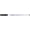 Black, variant on Edding 4600 Textile Pen - Light Orange