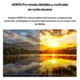 thumbnail image 4 of TV LG 70 Pulgadas NANO 4K UHD AI NU850 SMART TV webOS 2026, 4 of 15
