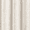 Beige, variant on Quinn Blackout Single Curtain Lined Grommet Panel, 50" x 63", Beige