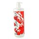 thumbnail image 4 of BILLY JEALOUSY Cashmere Coat Strengthening Conditioner 8 Oz Billy Jealousy Billy Jealousy, 4 of 6
