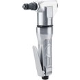 thumbnail image 3 of Air Nibbler Metal Cutter High Hardness Blade Air Scissors Handheld Pneumatic Cutting Tool 2800 RPM, 3 of 5