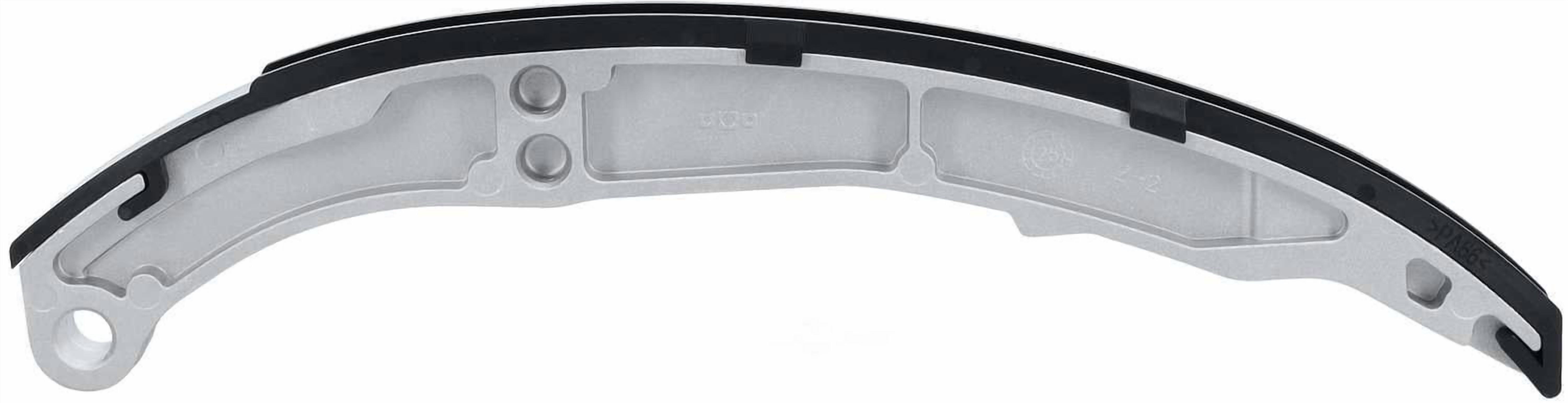 Cloyes 9-0705SX Engine Timing Chain Kit